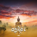 Vasu - Reality (Original Mix)
