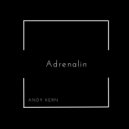 Andy Kern - Adrenalin