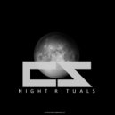 Cutoff:Sky - Ritual5