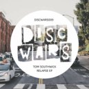 Tom Southwick - Oversight (Original Mix)