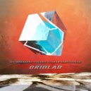 Gridlab - Earthshine