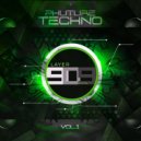 James D - Running Scared