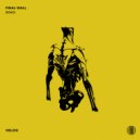 Soko (UK) - Final Wall (Original Mix)