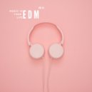 Canyon Hill - Music Is Over (Master Edit)