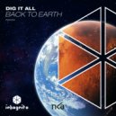 Dig It All - Fantasy