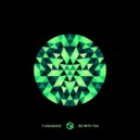 Funkware - Overkill