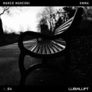 Marco Marconi - Emma