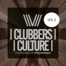 Bin Fackeen - Sweetest Glove (Thomas Penton Remix)