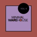 Robert Noise & Ploughman - Fly (Original Mix)