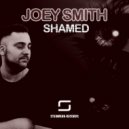 Joey Smith - Desire