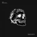 Tencer & Ian Mint - Manco (Original Mix)