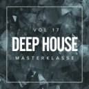 Lokald ID - Deep Inside (Original Mix)