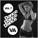 Rainbow Revenge - Don\'t Be Sorry (Original Mix)