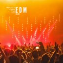 DashBee - Iron Trap (Master Edit)