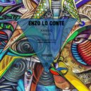 Enzo Lo Conte - Kambo