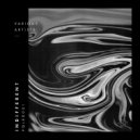 Devv - Vibey Groove
