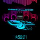 Maydo Llokko - Maxx Bass (Original Mix)