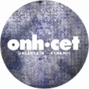 Uncertain - Dynamic