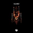 Gcubed - Altar