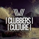 Steve Weaver, Jocix - Underground (Sven Scott RealMiami Remix)