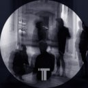 Ket Robinson - The Fear