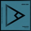 Tomi&Kesh - Fiesta