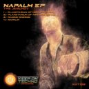 The Jerichov - Napalm (Original Mix)
