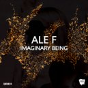 Ale F - Seamless (Original Mix)