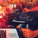 CJ Edu Pozovniy - Sunstroke (Original Mix)