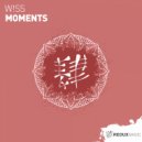 W!SS - Moments