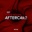 Peter Roots - Aftercare