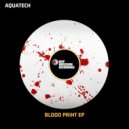 AquaTech - Space In Mars (Deep Tech Mix)