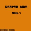 Lukado - Dash N Roadtrips (Vibe Dub)