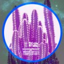 Fabian Viquez - Helix