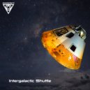 Tuno - Intergalactic Shuttle