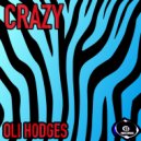 Oli Hodges - Crazy