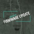 Mancevo - Firmware Update