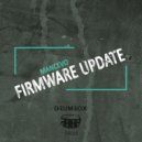 Mancevo - Firmware Update (Original Mix)