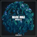 Mark Inna - Surrender