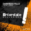 Darkness Falls - Mercurial