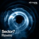 Sector7 - Rewire (Original Mix)