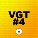 VGT - VGT #4 A
