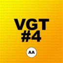 VGT - VGT #4 AA
