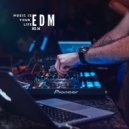 DashBee - Iron Trap (Original Mix)