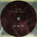 Dumi - The Beggining (Original Mix)
