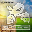 Kvant - Fusion