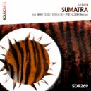 Aeden - Sumatra