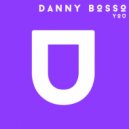 Danny Bosso - You