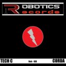 Tech C - Future