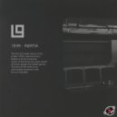 19:99 - Inertia (Original Mix)